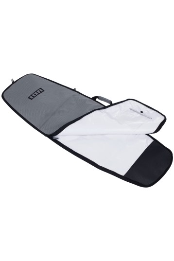 ION-Core Twintip Boardbag