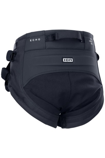 ION-Echo 2026 Harnais Culotte Kite