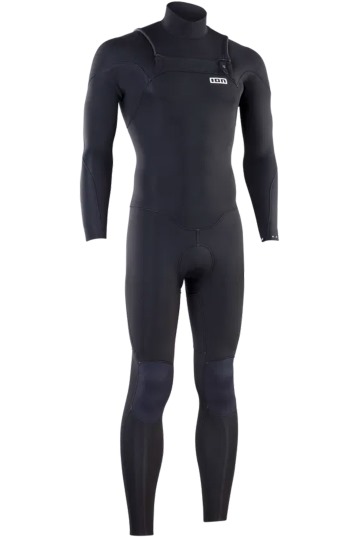 ION-Element 3/2 Frontzip 2025 Wetsuit