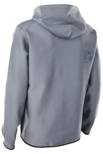 ION-Hoody Neo Lite
