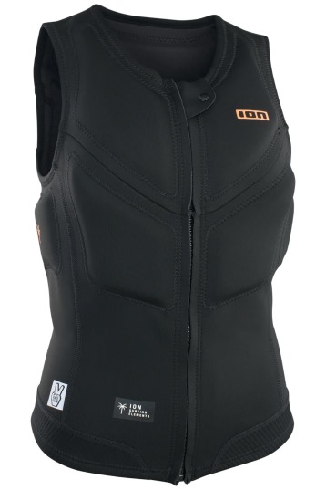 ION-Ivy Impact Vest Women