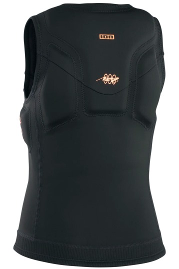 ION-Ivy Impact Vest Women