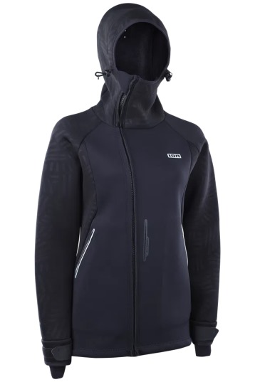 ION-Jacket Neo Shelter Amp Women