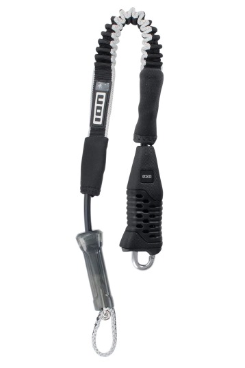ION-Kite Leash De Sécurité Tec Court