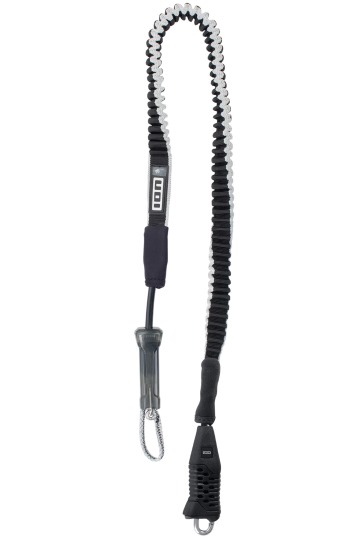 ION-Kite Safety Leash Tec Long