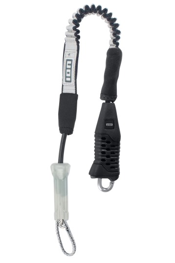 ION-Kite Safety Leash Tec Short