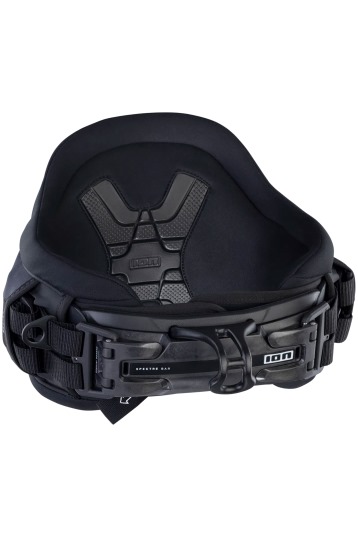 ION-Muse 2025 Harness