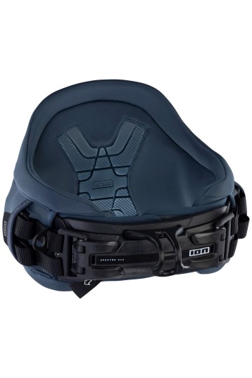 ION-Muse 2025 Harness