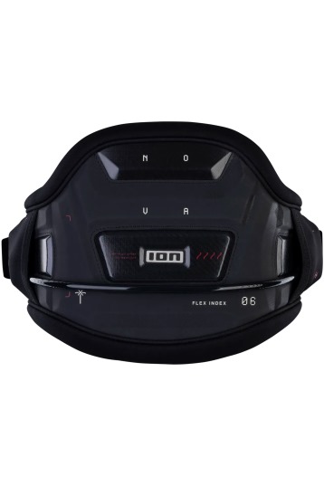 ION-Nova 2025 Harnais de Kite