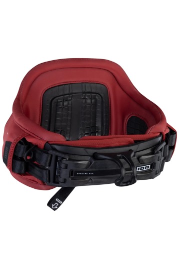 ION-Nova 2025 Harnais de Kite