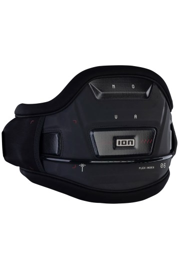 ION-Nova 2025 Harness