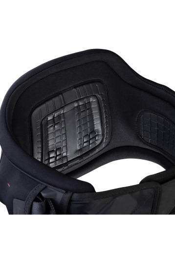 ION-Nova 2025 Harness