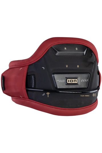 ION-Nova 2025 Harness