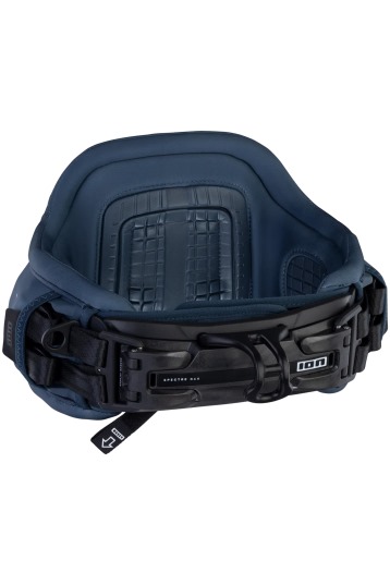 ION-Nova 2025 Harness