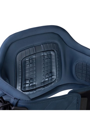 ION-Nova 2025 Harness