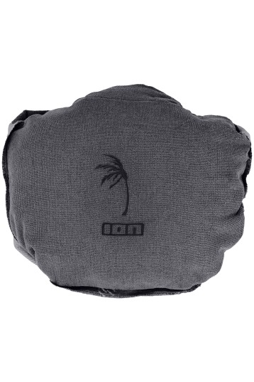 ION-Poncho Element