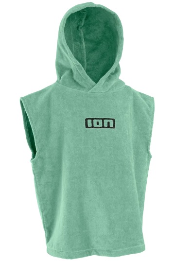 ION-Poncho Mini Grom