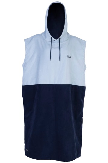 ION-Poncho Select Bamboo Women