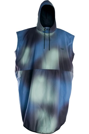 ION-Poncho Select Men
