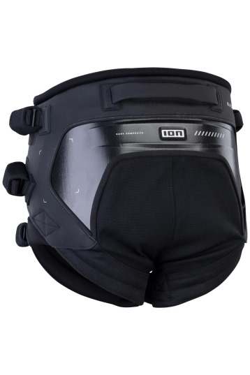 ION-Radar Seat 2025 Harness