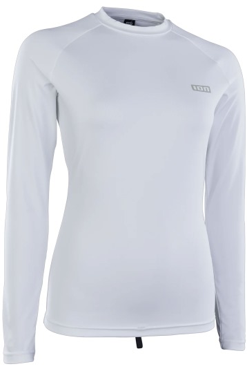 ION-Rashguard Femme M/L 2024 Lycra
