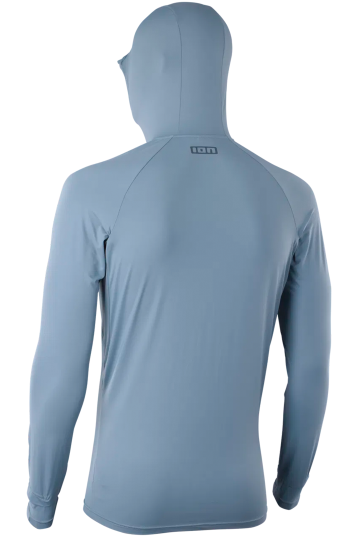ION-Rashguard Sun Pro LS Homme