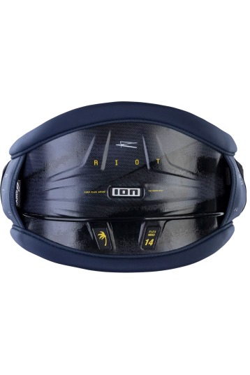 ION-Riot Curv 2025 Harness