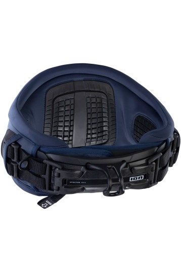 ION-Riot Curv 2025 Harness