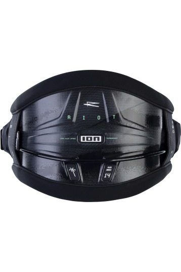 ION-Riot Curv 2025 Harness