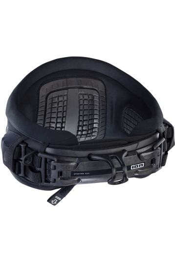 ION-Riot Curv 2025 Harness