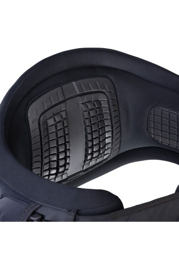 ION-Riot Curv 2025 Harness