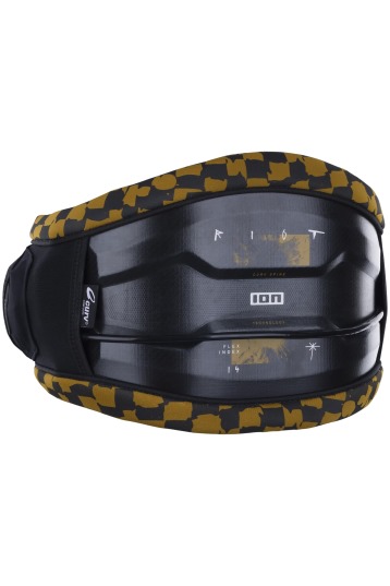 ION-Riot Curv 2026 Harness