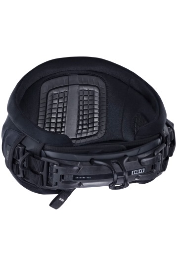 ION-Riot Curv 2026 Harness