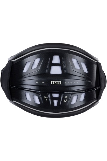 ION-Riot Light Harness