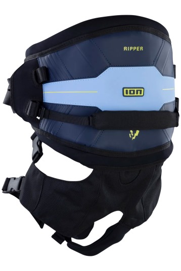 ION-Ripper Kids Harness
