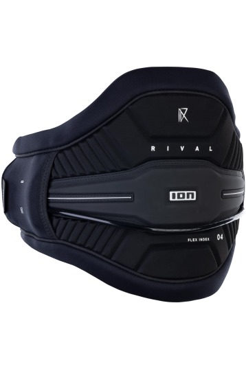 ION-Rival 2025 Harnais de Kite
