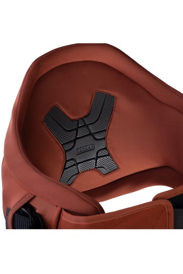 ION-Rival 2025 Harnais de Kite
