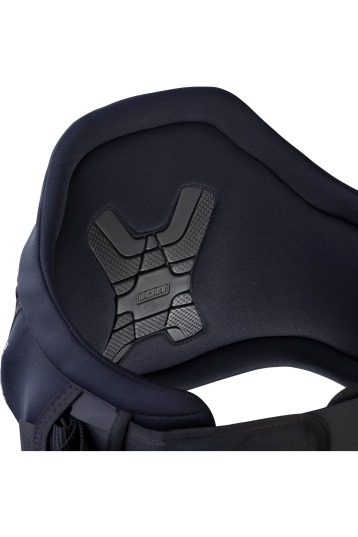 ION-Rival 2025 Harness