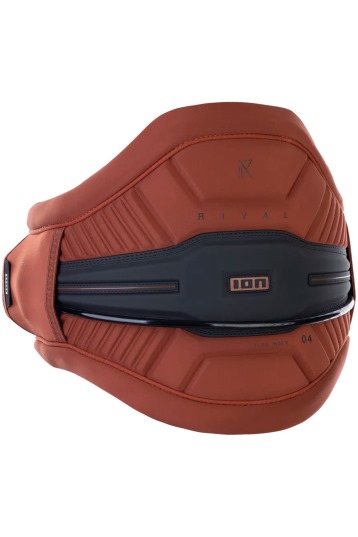 ION-Rival 2025 Harness