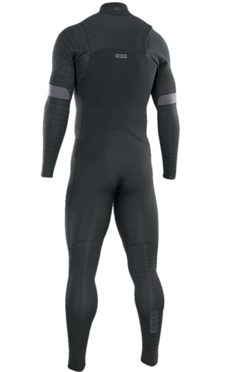 ION-Seek Core 3/2 Frontzip 2025 Combinaison Néoprène