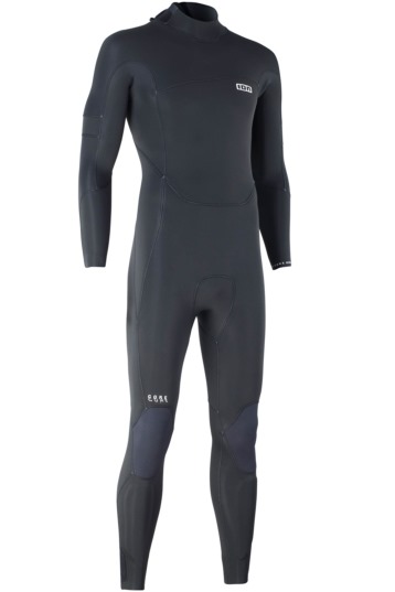ION-Seek Core 4/3 Backzip 2026 Combinaison Néoprène