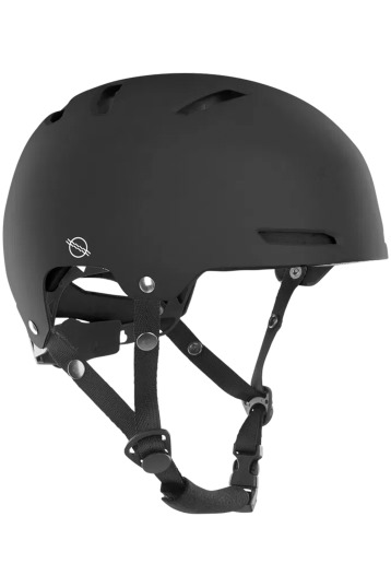 ION-Slash Core Helmet