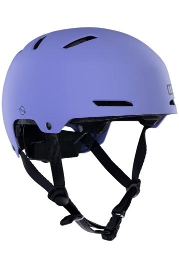 ION-Slash Core Helmet