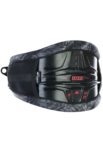 ION-Sol Curv 2024  Harnais de Kite