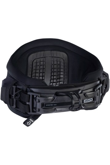 ION-Sol Curv 2025 Harness