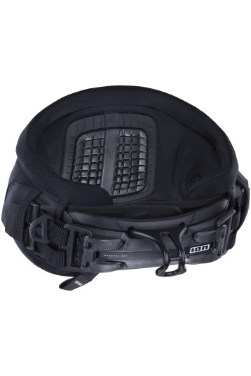 ION-Sol Curv 2026 Women Harness