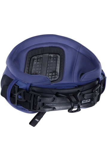 ION-Sol Curv 2026 Women Harness