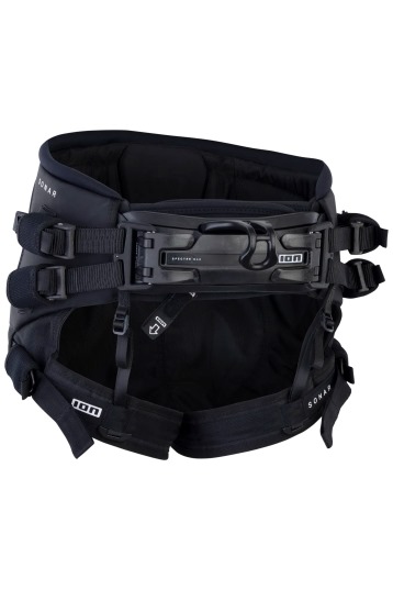 ION-Sonar Seat Harness