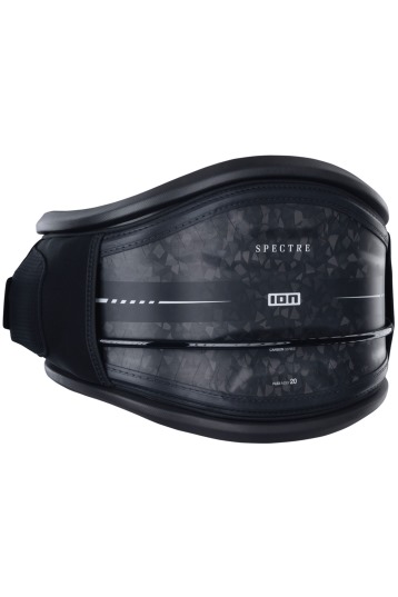 ION-Spectre Harness