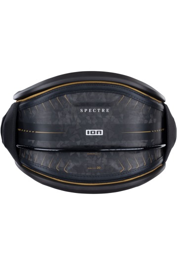 ION-Spectre Harness